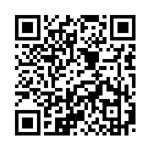 但斋月一族的强者却显然早有准备二维码生成