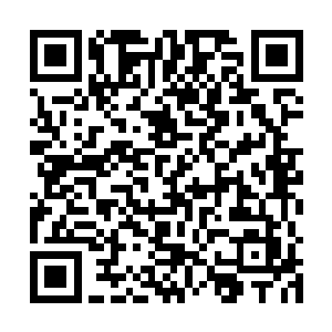 但斩杀之后所获得的jing纯荒气却比荒兽更强上十倍二维码生成