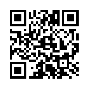 但斩龙似乎也有别的办法二维码生成