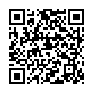 但斯坦科维奇脑子中刚刚闪过这样的念头二维码生成