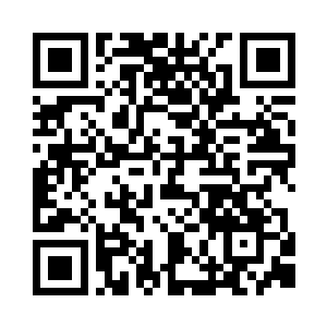 但斯科拉和他的两位保镖却是隐隐知道一些二维码生成