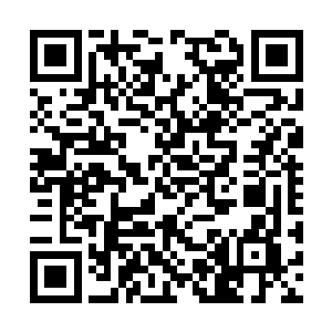 但方宗林却感觉秦方应该是出自于内陆的古老门派二维码生成
