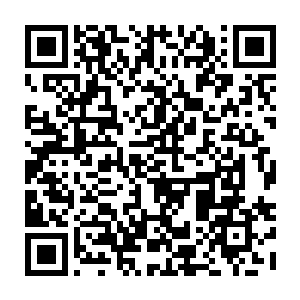 但方应物却想起上辈子耳熟能详的一句话任何时候也不能脱离人民群众啊二维码生成