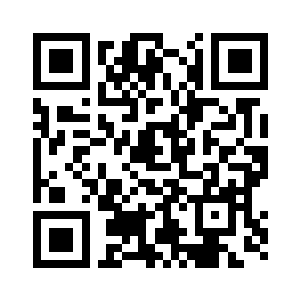 但方源却没有任何的回应二维码生成