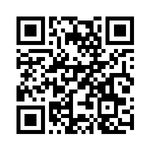 但方源此刻掌握的惊鸿乱斗台二维码生成