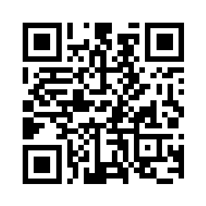 但方诗诗却守护在他身边二维码生成