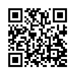 但方运却能和水族一样清楚听到二维码生成