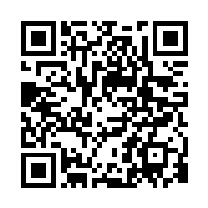 但施展之后我自己浑身的能量都被抽干净二维码生成