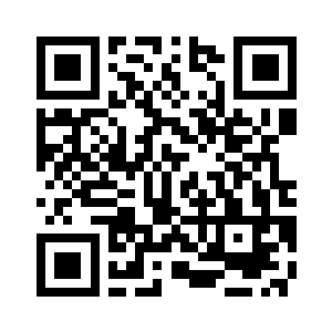 但旁敲侧击的总在打探邓铮二维码生成