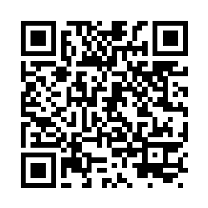 但旅行在外的李谦在看到这份档期的时候二维码生成