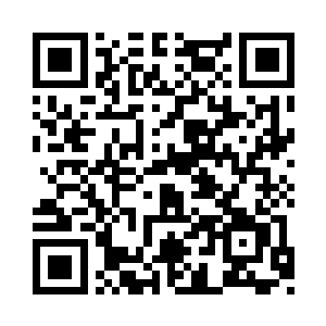 但旋即他就看见赛贝尔的身影只是晃了一晃二维码生成