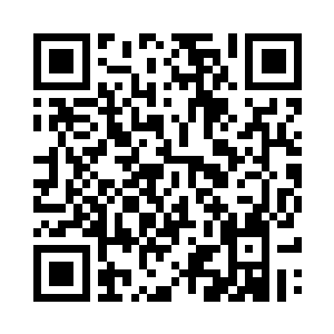 但旋即想到可能是怜欲菩萨刻意隐瞒二维码生成