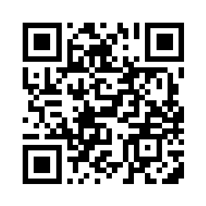 但无不是无极境以上的存在二维码生成