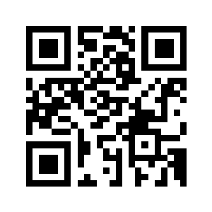 但无人敢于怠慢二维码生成