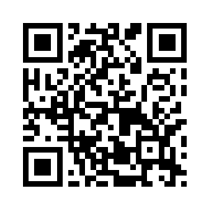 但无华殿地位摆在这里二维码生成