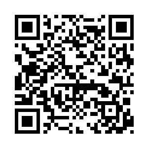 但无奈反派系统总是颁发给他一些奇葩任务二维码生成