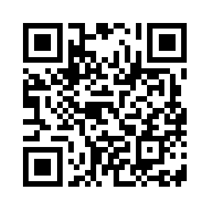 但无形之间多了一丝亲近二维码生成