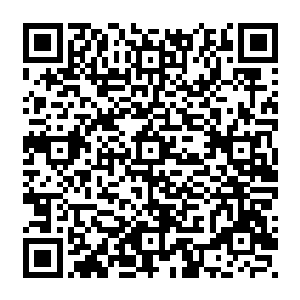 但无忧谷内很可能被真武大帝封印着什么……之前阴森潮湿的水幕似乎很怕浓郁血雾二维码生成