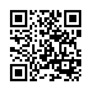 但无数的仙气化为剑芒二维码生成