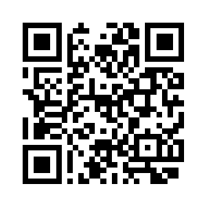 但无法获得圣位称号二维码生成