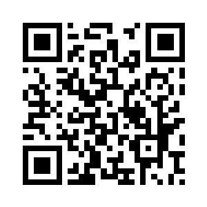 但无法阻止战斗余波二维码生成