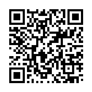 但无疑也增加了众人的默契和感情二维码生成