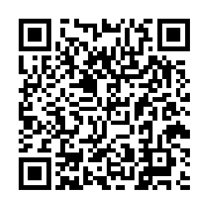 但无疑自家夫人和女儿才是他生命的最主要组成部分二维码生成