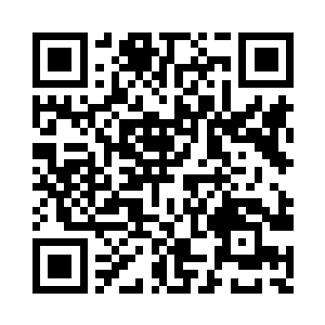 但无目者丹特依旧谨守着野外行军的要义二维码生成