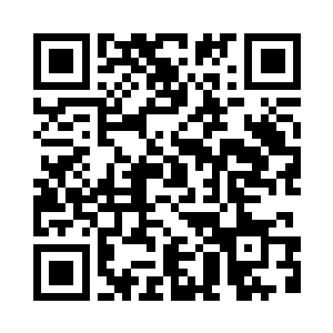 但无穷尽的万分之一依然广如沧海二维码生成