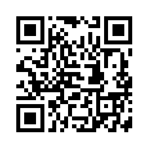 但无穷魅力依然无法阻挡二维码生成