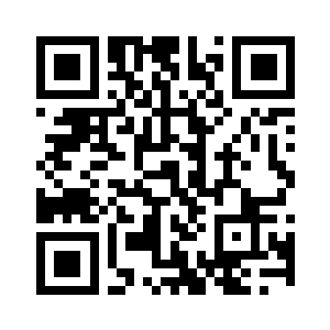 但无论他们怎么巧舌如簧二维码生成