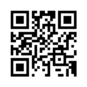 但无论再怎么样二维码生成