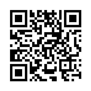 但无论哪一种方法都有些不靠谱二维码生成