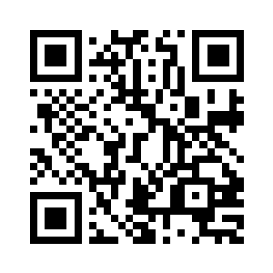 但无论怎样习惯性也不至于出错二维码生成