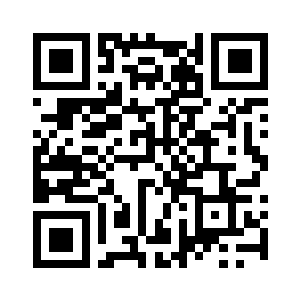 但无论我们选择什么样的道路二维码生成