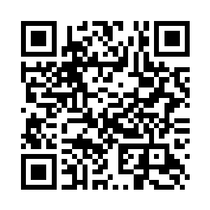 但无论是力气还是毒性都极其厉害二维码生成