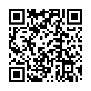 但无论是哪一种有个观点却出奇的统一二维码生成