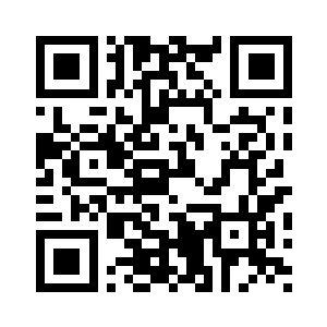 但无论是行星防御大阵二维码生成