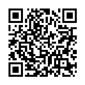 但无论清理掉哪个都能挫败敌人的这一次攻势二维码生成