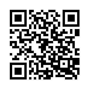 但无论箭枝还是力道都大了许多二维码生成