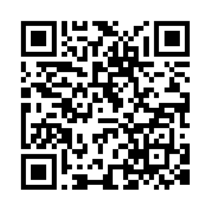 但无论轮廓还是身姿仍难掩英俊本质二维码生成