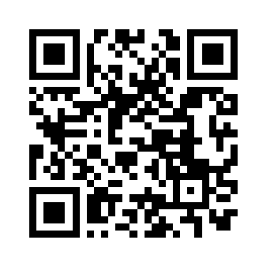 但无量宫身后有神钧主宰啊二维码生成