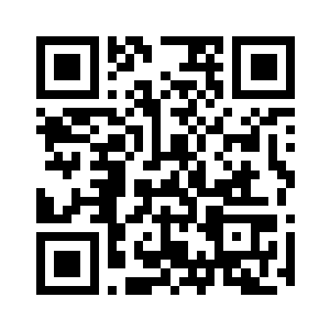 但既我见到就不能不管……二维码生成