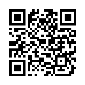 但既然他们敢举办拍卖会二维码生成