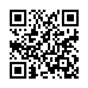 但既然他已经怀疑荒岛了二维码生成