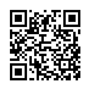 但既然他自己以前没有发现二维码生成