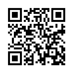 但既然他说九方家的银号承认二维码生成