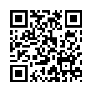 但既然你是蝶舞认的哥哥二维码生成