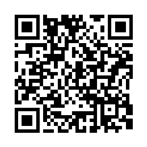 但既然做到今天的局面那当然就该做得更多二维码生成