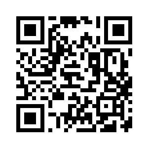 但既然是左相党人的设计二维码生成